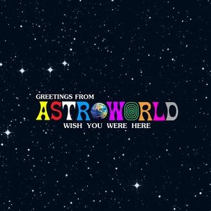 Meet your Posher, Mathew